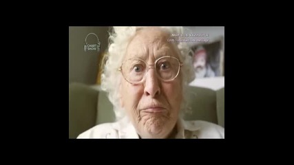 Riva Starr & Noze - I Was Drunk 