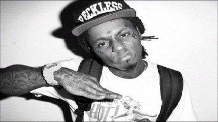 Lil Wayne feat. 2 Chainz - Rich as F__k (radio Edit)