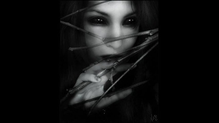 John De La Mora Episode 112 Techno Trance