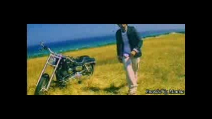 Kaallai - Kaalla Kaalla