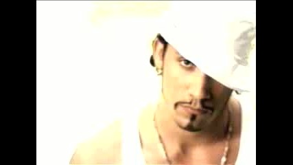 Backstreet Boys - I Want It That Way