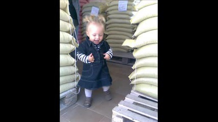 Klip4e Na Moni.wmv