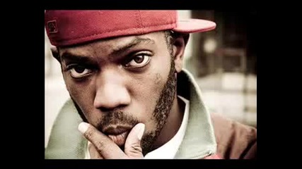 One Be Lo - The Ghetto
