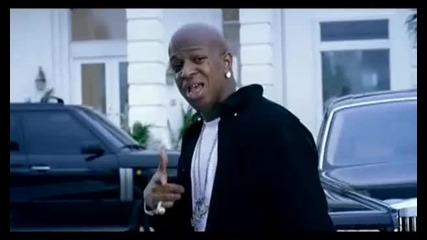 Birdman & Lil Wayne - Neck Of The Woods