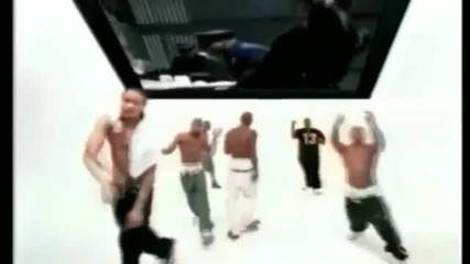 2pac - Hit 'em Up