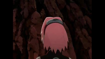 Naruto Shippuuden - Another Night