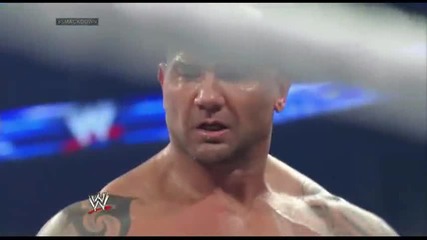 Wwe Friday Night Smackdown 28.03.2014.hdtv part 5