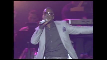 All Falls Down (live from The Joint)