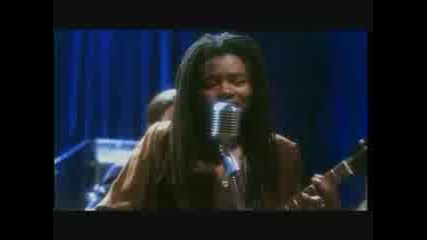 Tracy Chapman - Give Me One Reason + Превод ( High Quality)