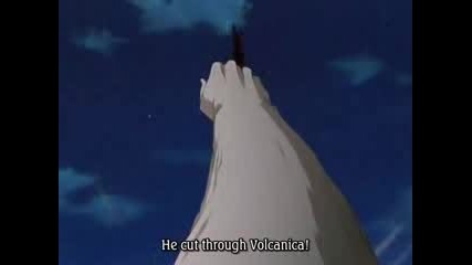 Ikkakus Bankai.3gp