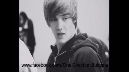 One Direction Bulgaria