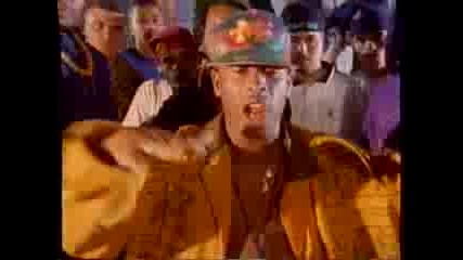 Half Pint - Boom and Hydraulic