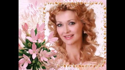 Росица Кирилова - Защото те обичам (нова песен)