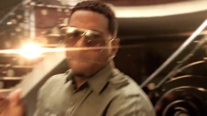 Bobby Valentino - Lets Get It ( High Quality ) 