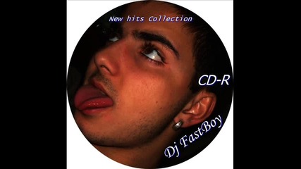 New Hits Collection 
