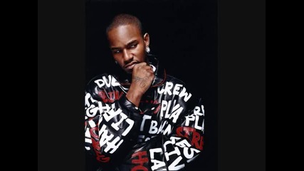 Camron Ft Skitzo And Byrd Lady - Cookies N Apple Juice