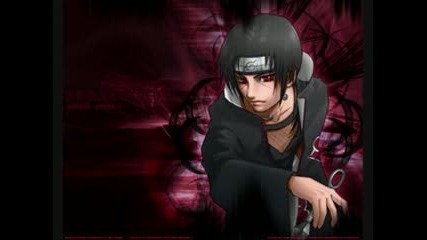 The Best Naruto Pictures