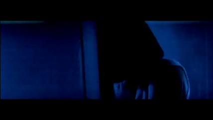 Tiesto feat. Cc Sheffield - Escape Me 