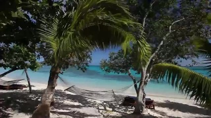 Relaxing Piano Music