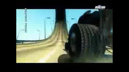 Gorillaz - 19 - 2000 