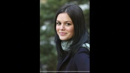 Rachel Bilson The Best