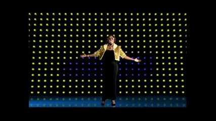 Lmc - You Get What You Give 