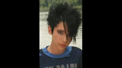 Sladurite Ot Tokio Hotel