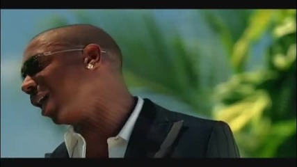 Ja Rule feat. R. Kelly & Ashanti - Wonderful / H Q / 