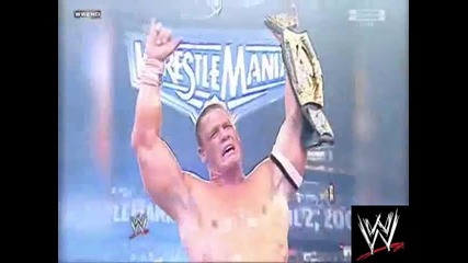 moq mv za wwe