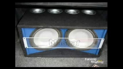 Tuning_styling-bmw318_clip2mp3.o