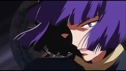 Applause Amv 2 (направен от мен)