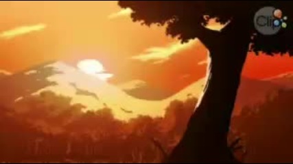 [hq] Bakemonogatari - ep. 9