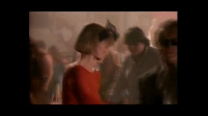 Acdc - Shake Your Foundations 1985 