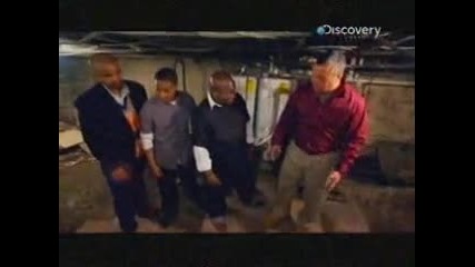 Discovery Channel 30.04.12 част 4
