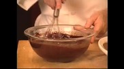 Video Chef - Chocolate Ganashe