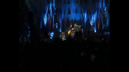 Gary Moore & Friends - Black Rose - Live 2006