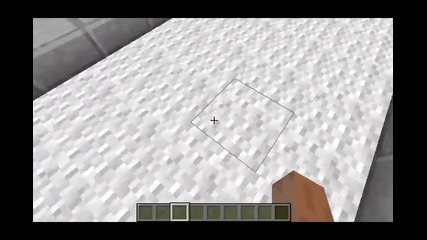 1 4ast na server ot versiqta 1.4.7