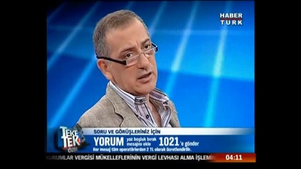 Yandaslari bile Ahmet Davutoglu"yla dalga geciyor - http://www.nihal-atsiz.com/