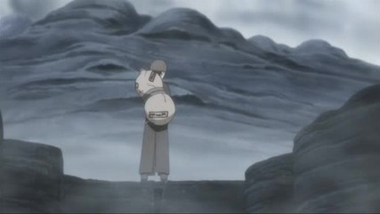 [ Eng Sub ] Naruto Shippuuden - Movie 3 ( Част 3 от 5 ) Високо Качество