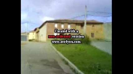 Biso Tarikata.wmv