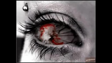 [forever] [in] [my] [heart]