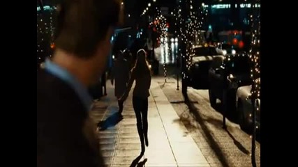 Elli Kokkinou - I fell in love New Song 2011
