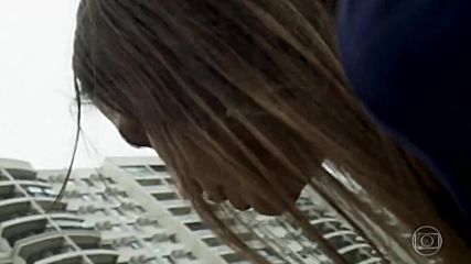 Segundo Sol 135