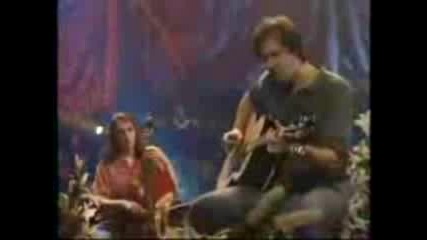 Nirvana.3gp