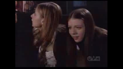 Buffy 6x08c Tabula Rasa