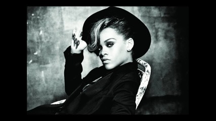 Rihanna - Farewell (preview)