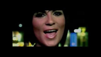 Dj Project - Miracle Love