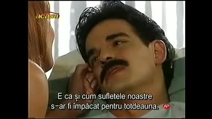 La Venganza 124.3 Ultimo Capitulo
