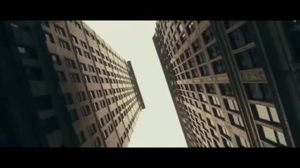 Wiz Khalifa - Wake up