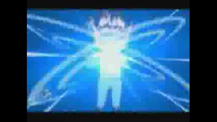 Digimon Tamers Season 3 All Digivolutions